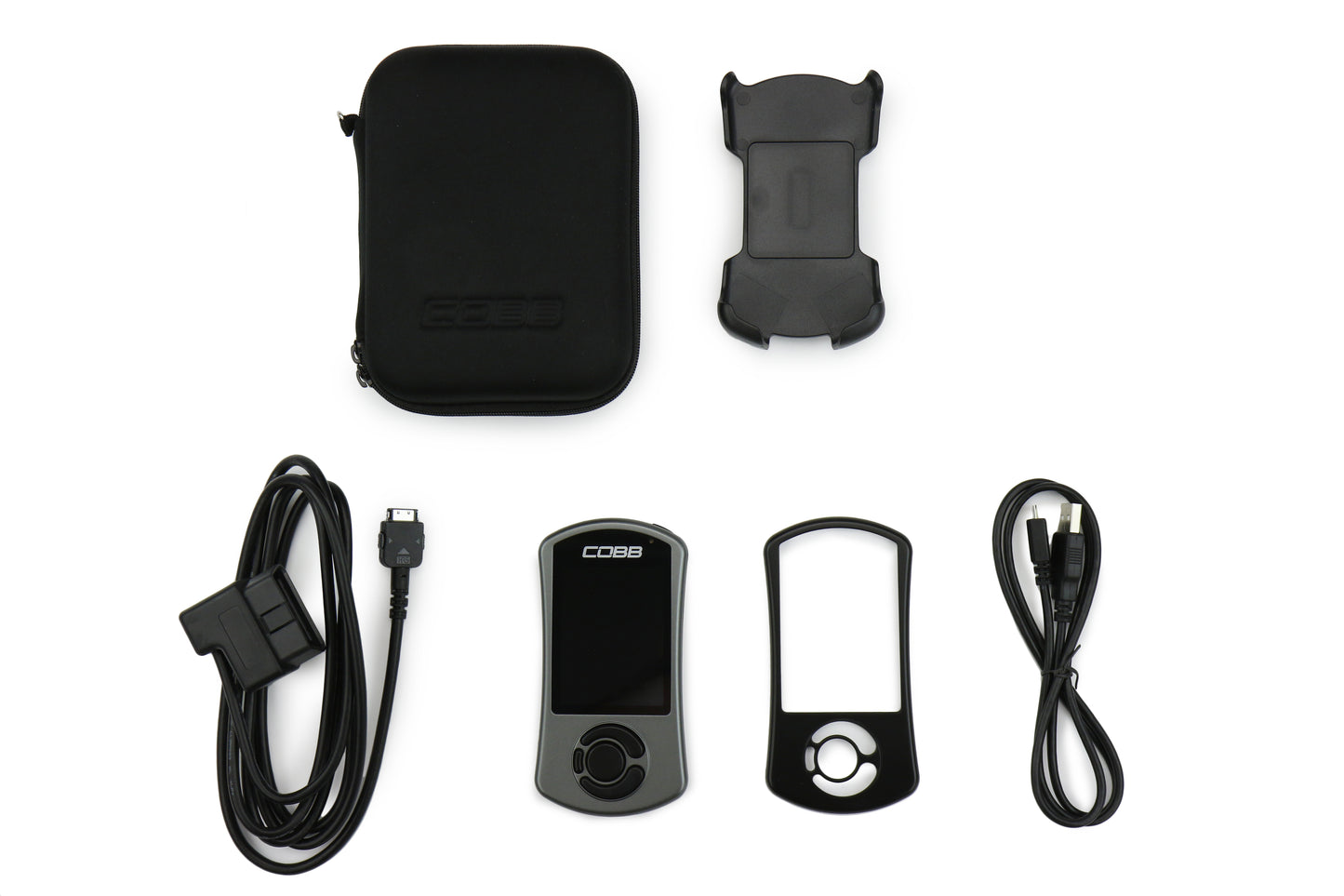 COBAP3-SUB-001 COBB Tuning AccessPORT V3 - 2002-2005 Subaru WRX,