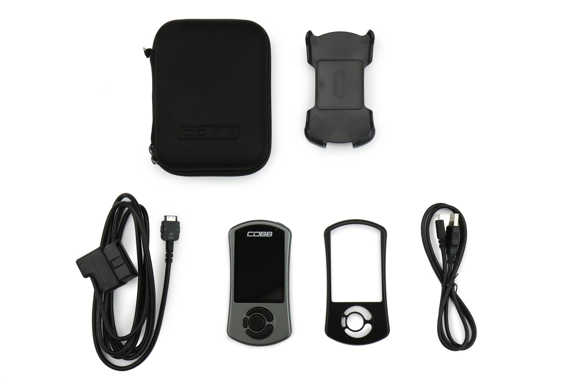 COBAP3-SUB-001 COBB Tuning AccessPORT V3 - 2002-2005 Subaru WRX,