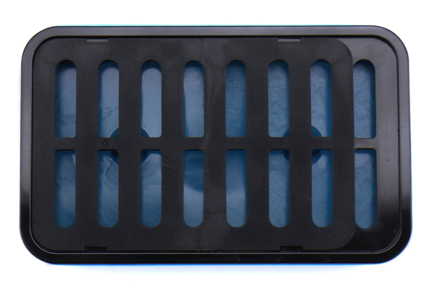 ASP800 Eikosha Air Spencer CS-X3 Squash Air Refill - Universal,