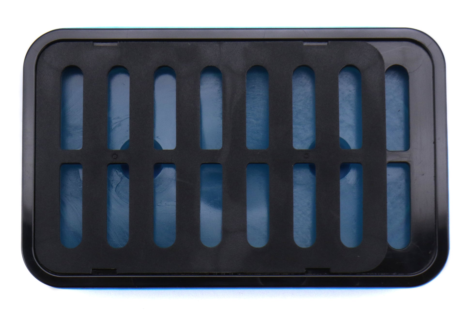 ASP800 Eikosha Air Spencer CS-X3 Squash Air Refill - Universal,