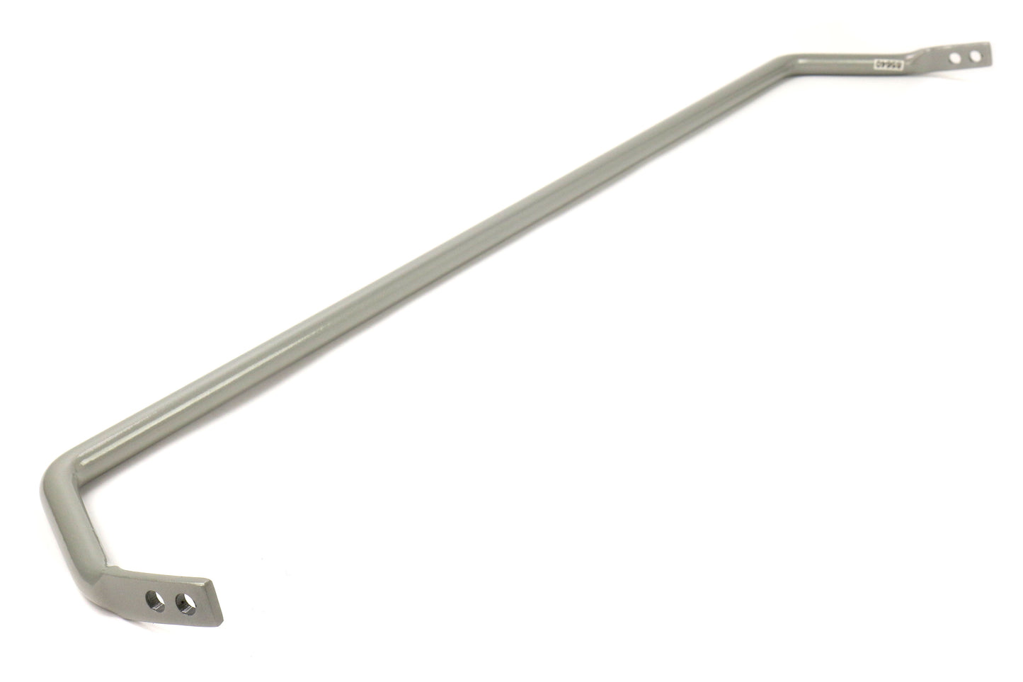 Whiteline Adjustable Rear Sway Bar 22mm - 2016-2017 Ford Focus RS