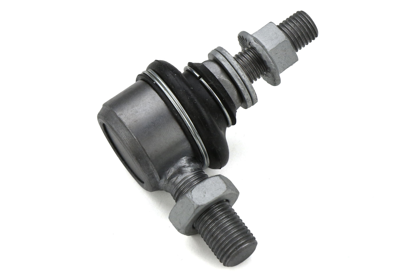 SPPTRC1025 Super Pro Adjustable End Link 75mm-85mm (10mm Ball End) - Universal,