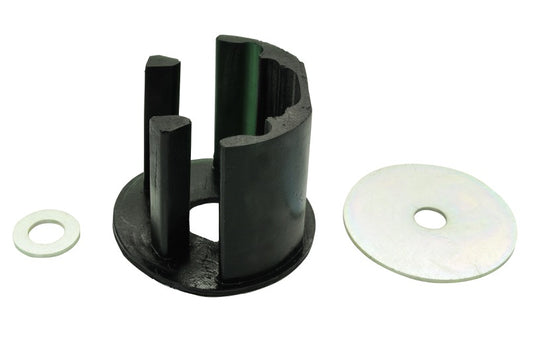 Whiteline Torque Arm Insert Bushing - Volkswagen Models (inc. 2010-2012 Golf)