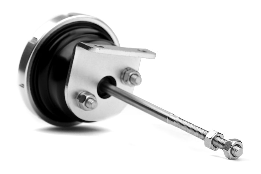 TSUTS-0627-1072 Turbosmart Internal Wastegate Actuator 7psi,