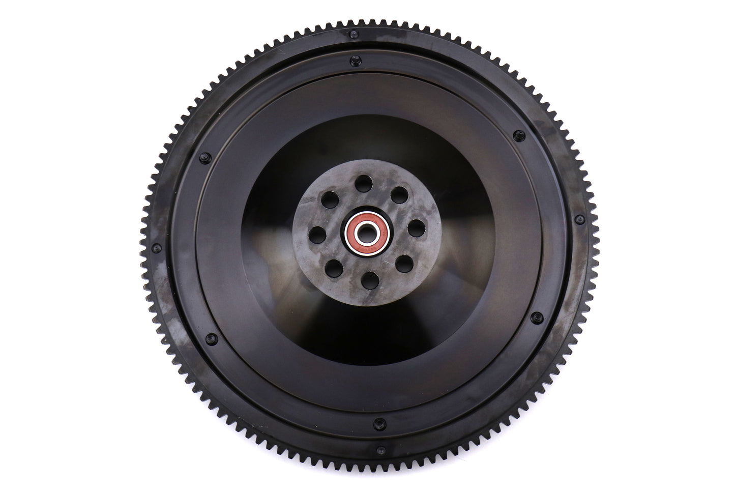 CLMFW-021-SF Clutch Masters Chromoly Steel Lightweight Flywheel - 2015-2020 WRX MT,