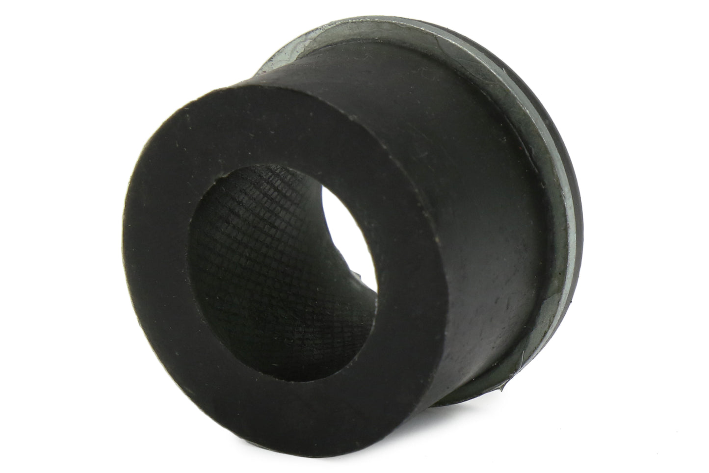 Whiteline Front Lower Control Arm Bushing -  2001-2003 Subaru WRX / 1993-2001 Impreza / 1998-2008 Forester / 1997-2003 Legacy / 2000-2003 Outback