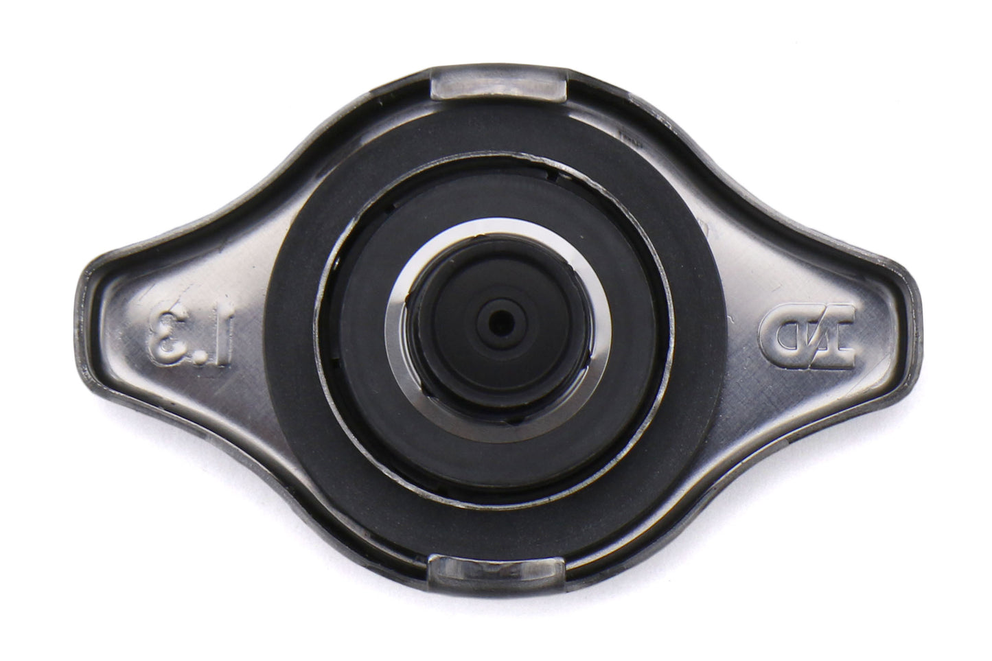 STIST45137ZA000 STI Radiator Cap - 2013+ FT86,