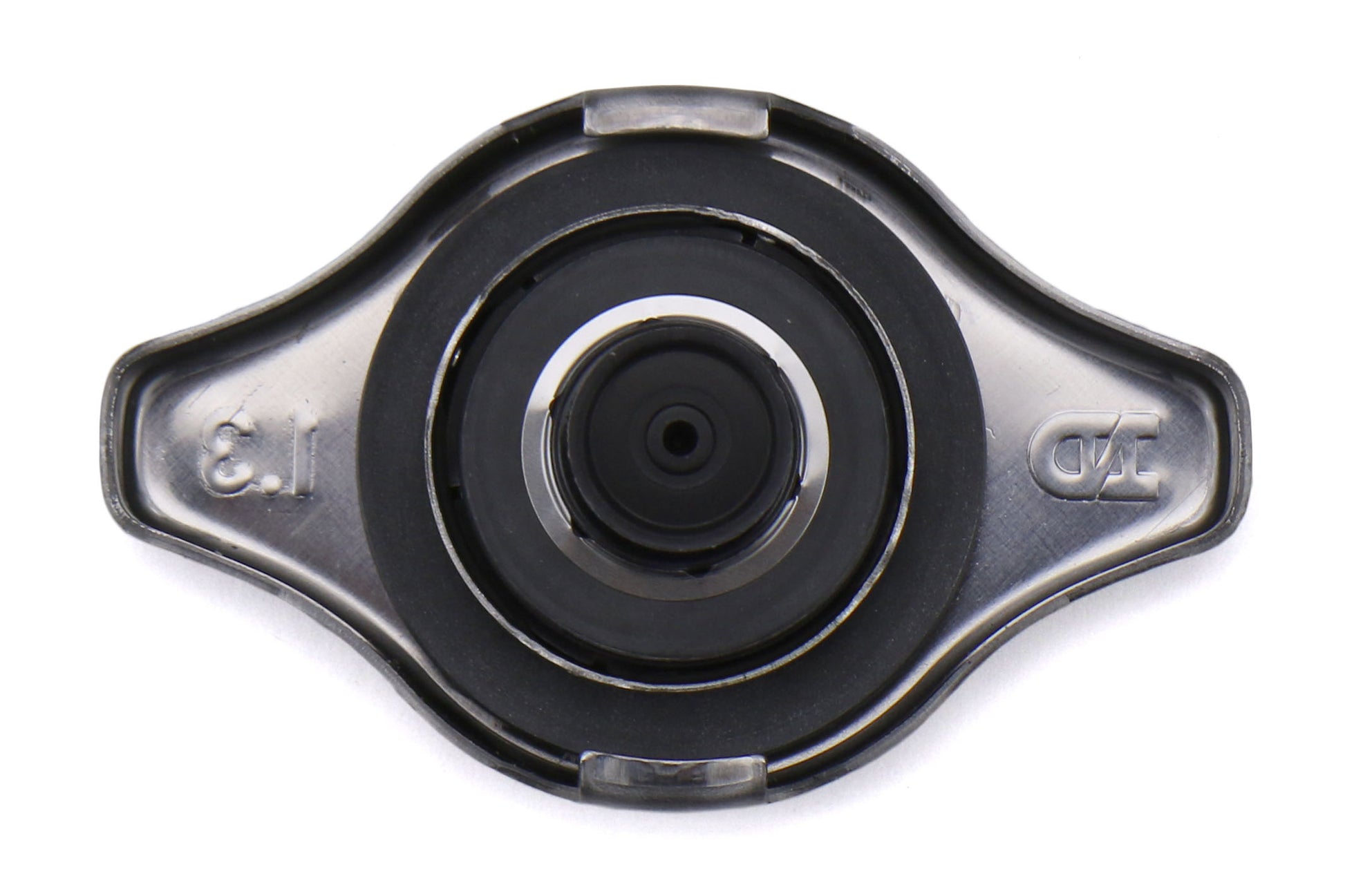 STIST45137ZA000 STI Radiator Cap - 2013+ FT86,