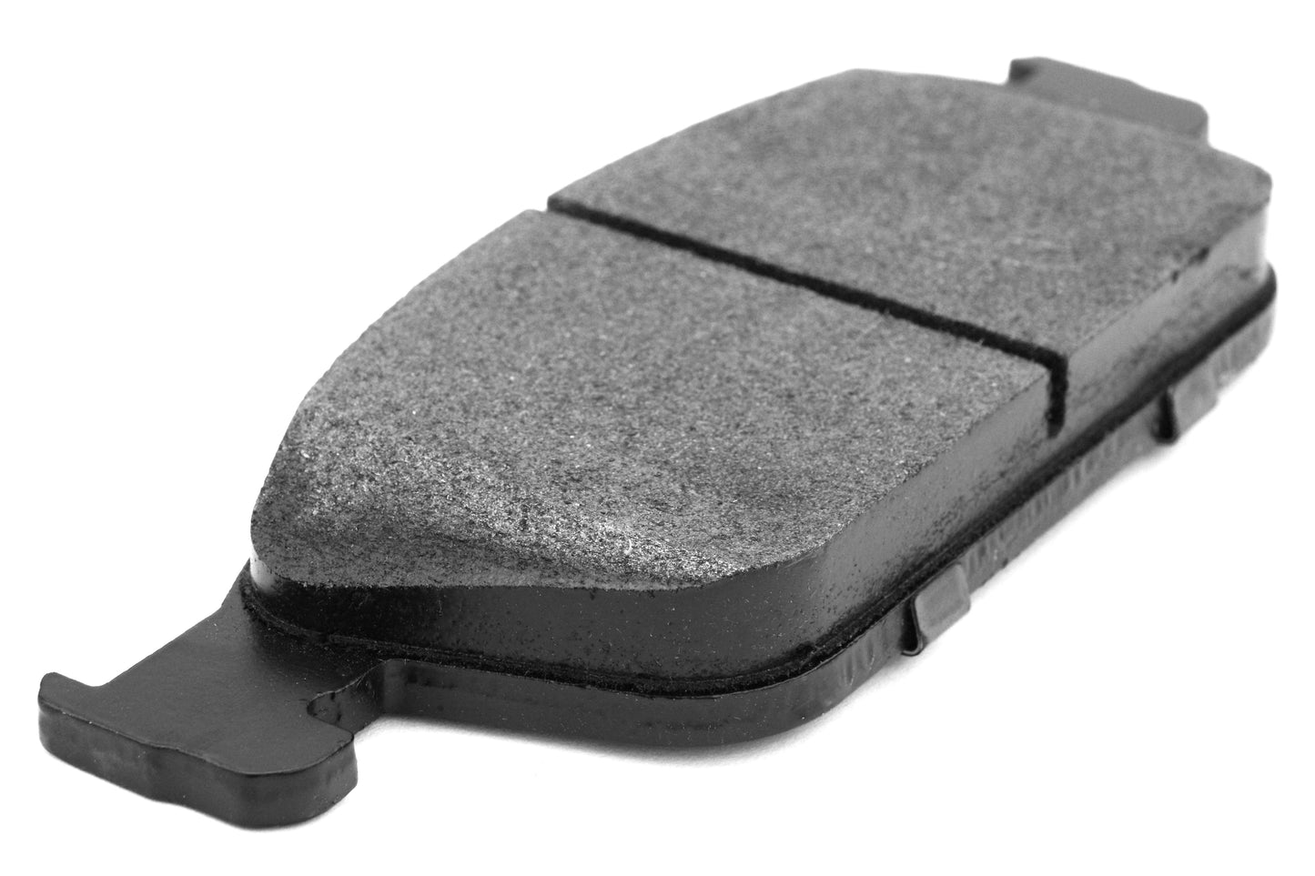 13-14 Ford Focus Hawk HPS Front Brake Pads