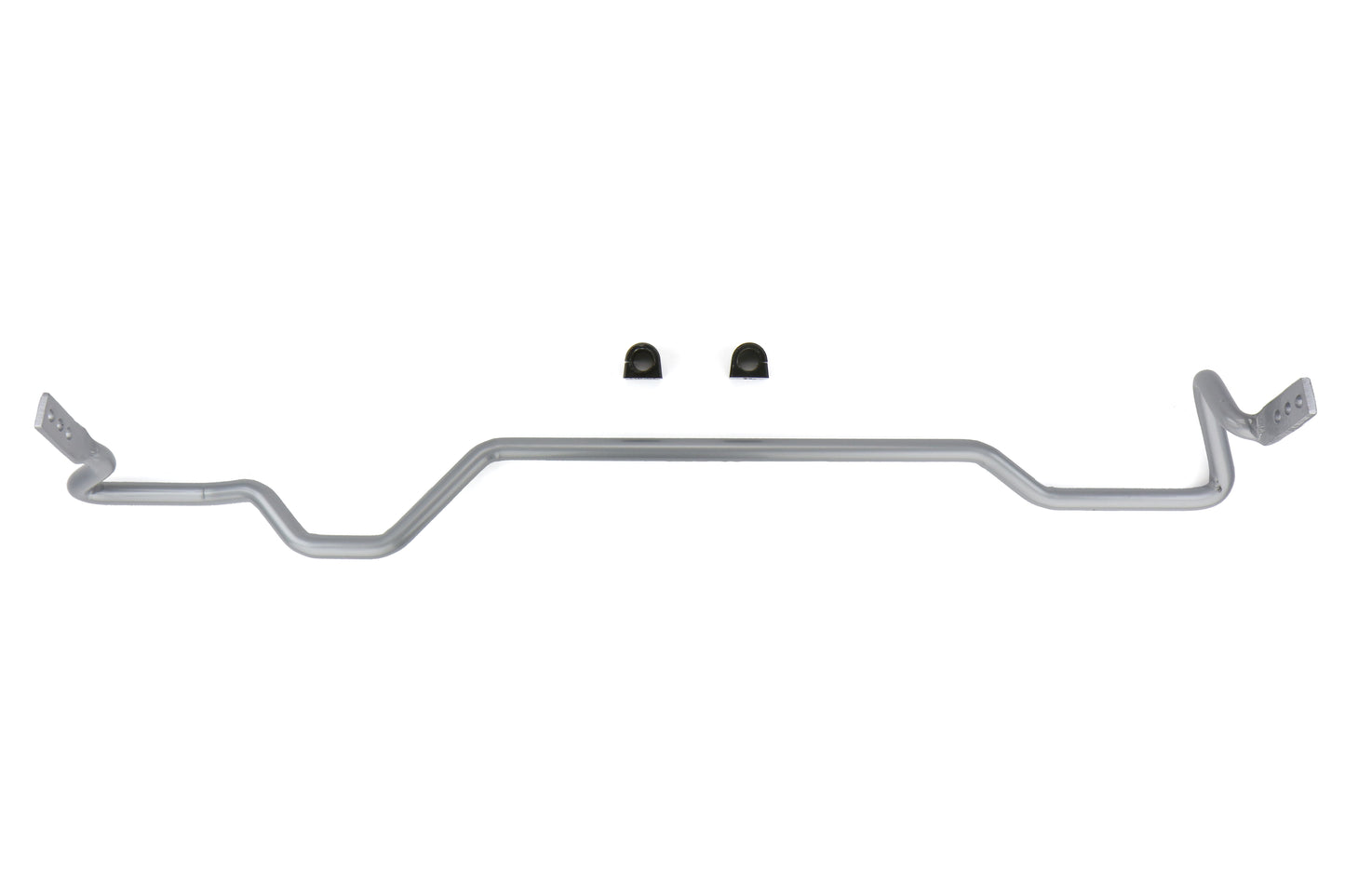 Whiteline Rear Sway Bar 22mm Adjustable - 2002-2003  Subaru WRX