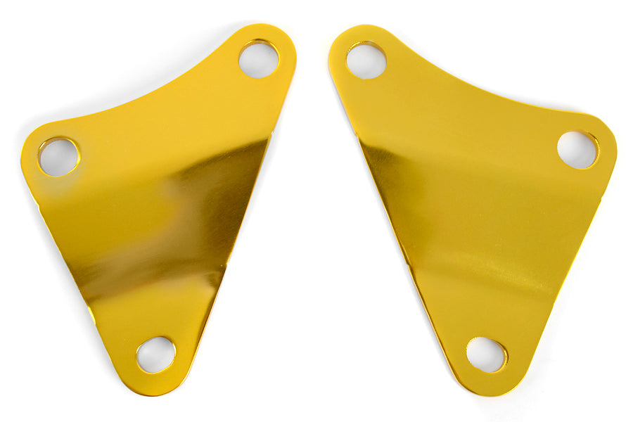 Whiteline Control Arm Brace - 2008-2014 Subaru WRX / STI