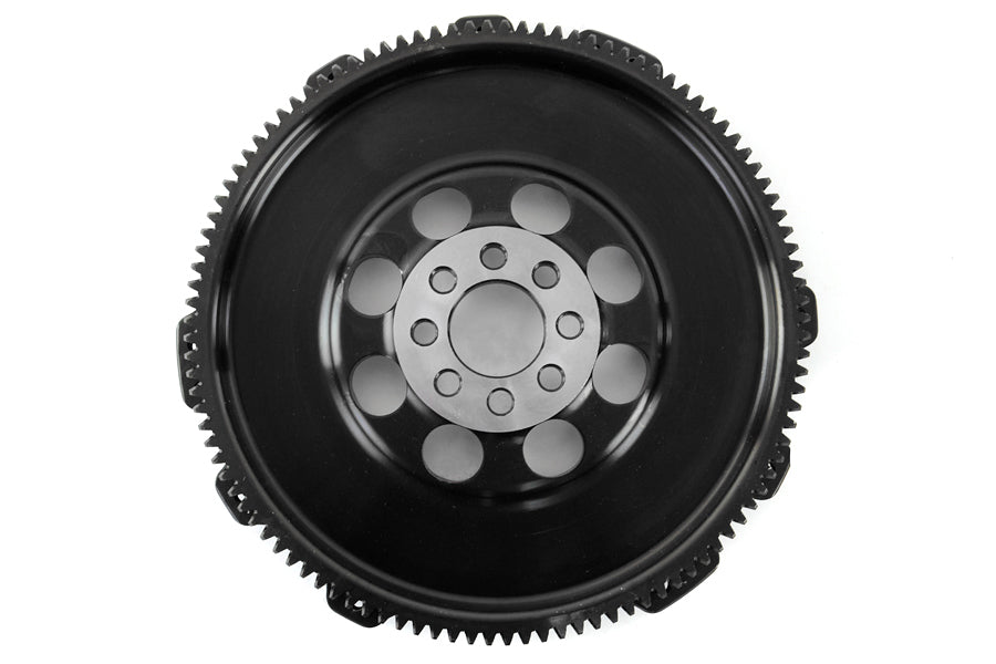 ACT StreetLite Flywheel - 1989-1998 Nissan 240SX