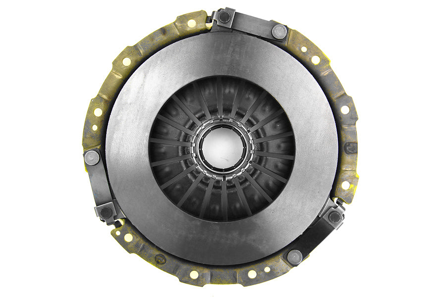 ACTSB019 ACT Heavy Duty Pressure Plate SB10 Subaru,