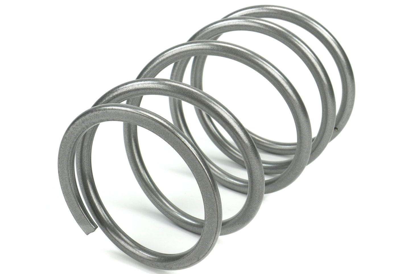 Whiteline Lowering Springs Kit - 2002-2003 Subaru WRX