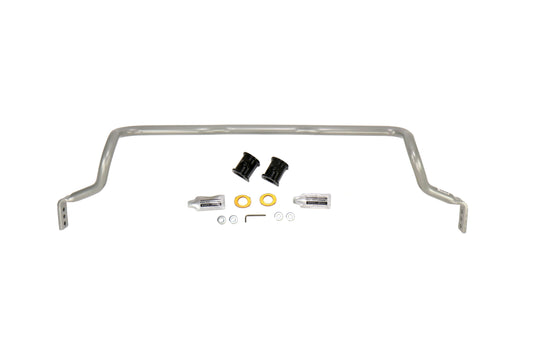 Whiteline Adjustable Front Sway Bar 26mm - 2016-2017 Ford Focus RS