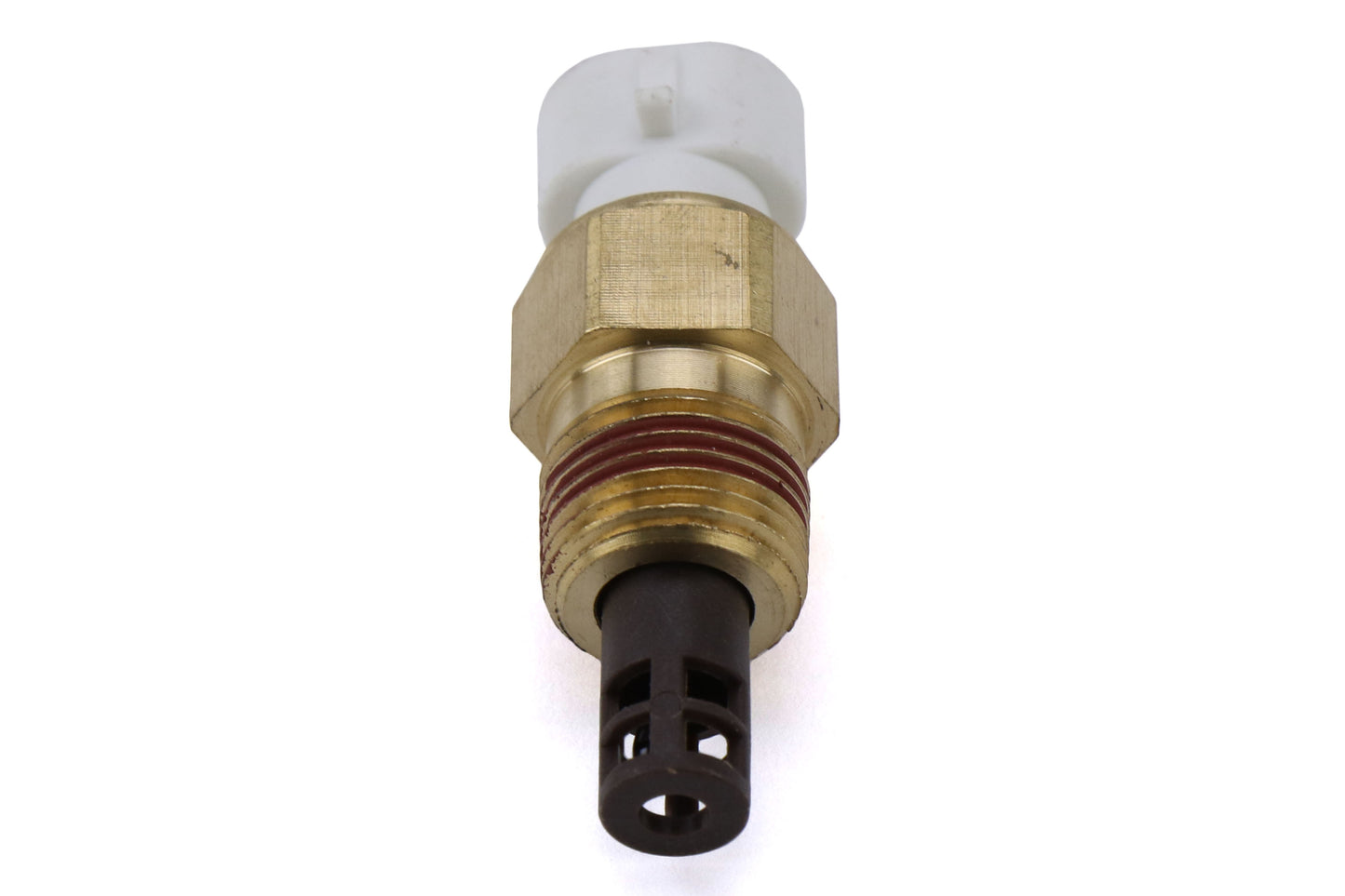 AEM Electronics Intake Air Temperature Sensor - Universal