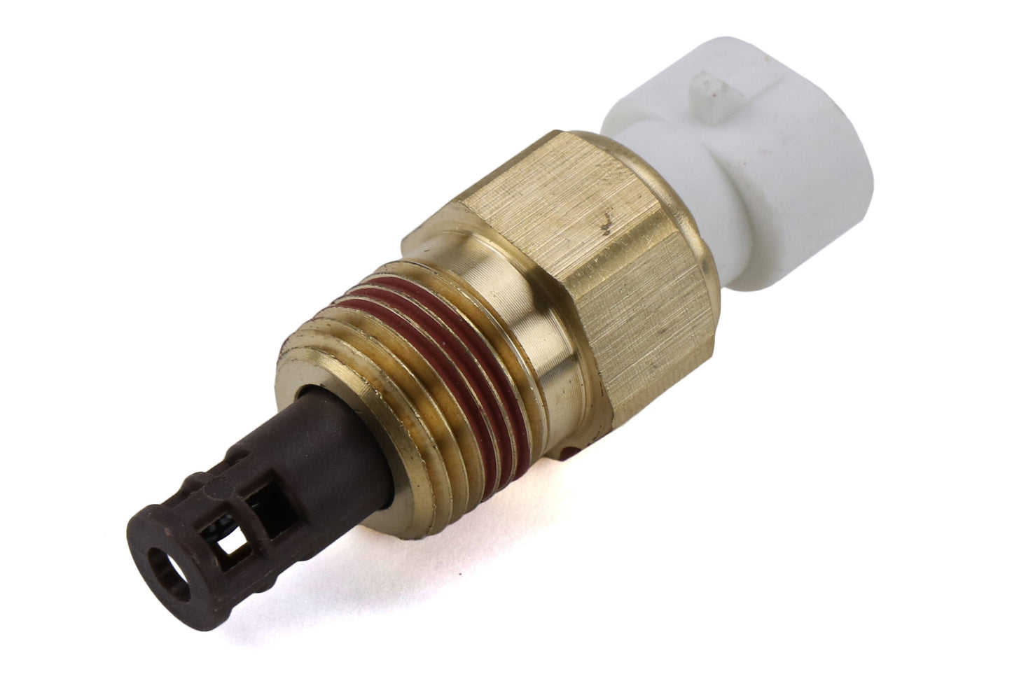 AEM Electronics Intake Air Temperature Sensor - Universal
