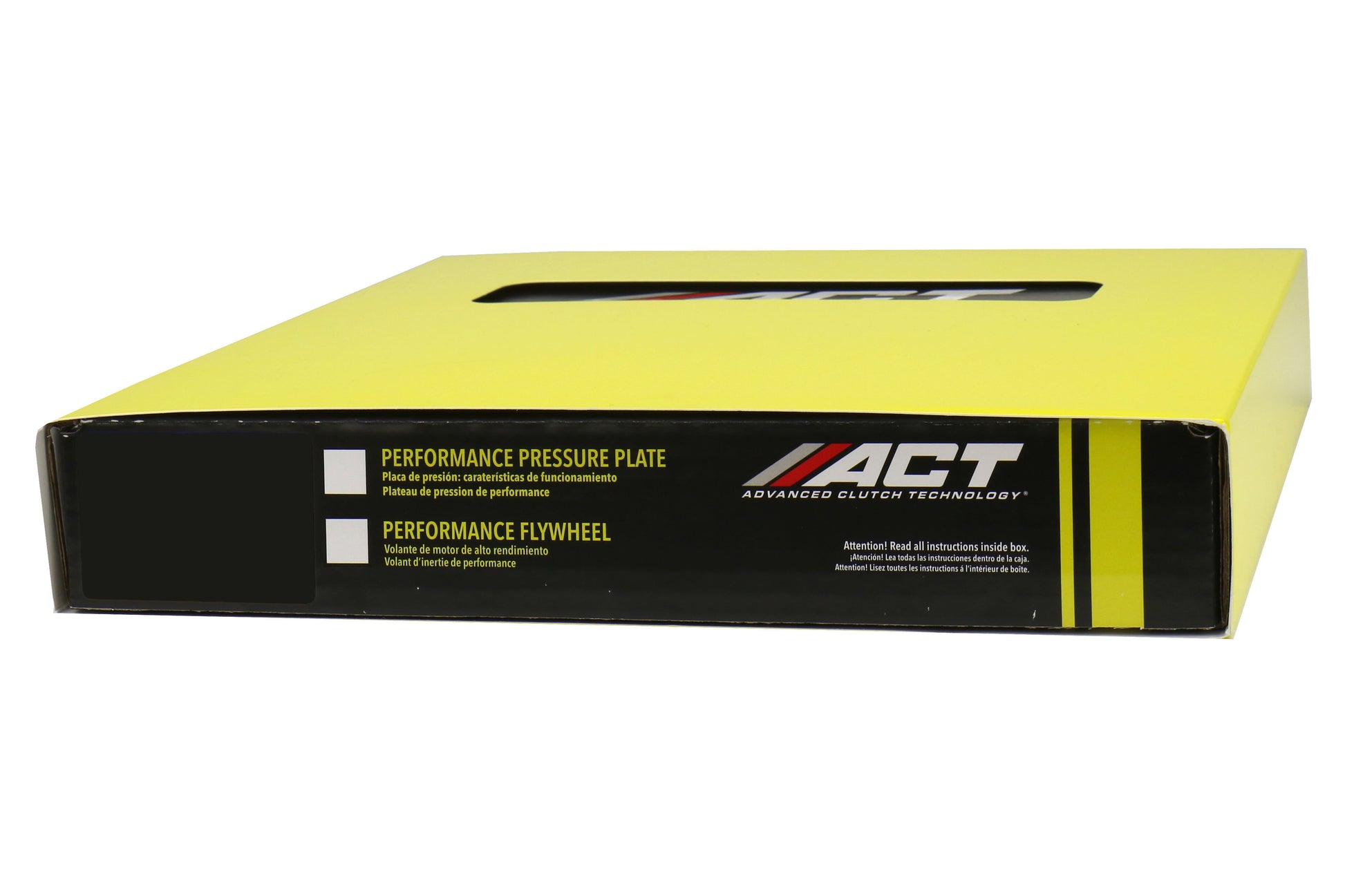 ACT600110 ACT XACT Streetlite Flywheel,