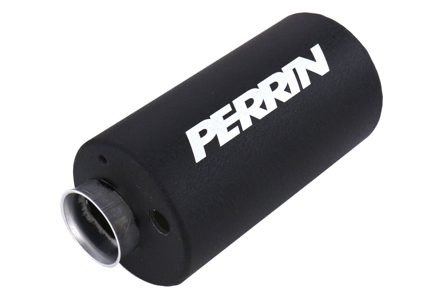 PERPSP-ITR-437-2RD/BK PERRIN Performance Boost Tube Kit,