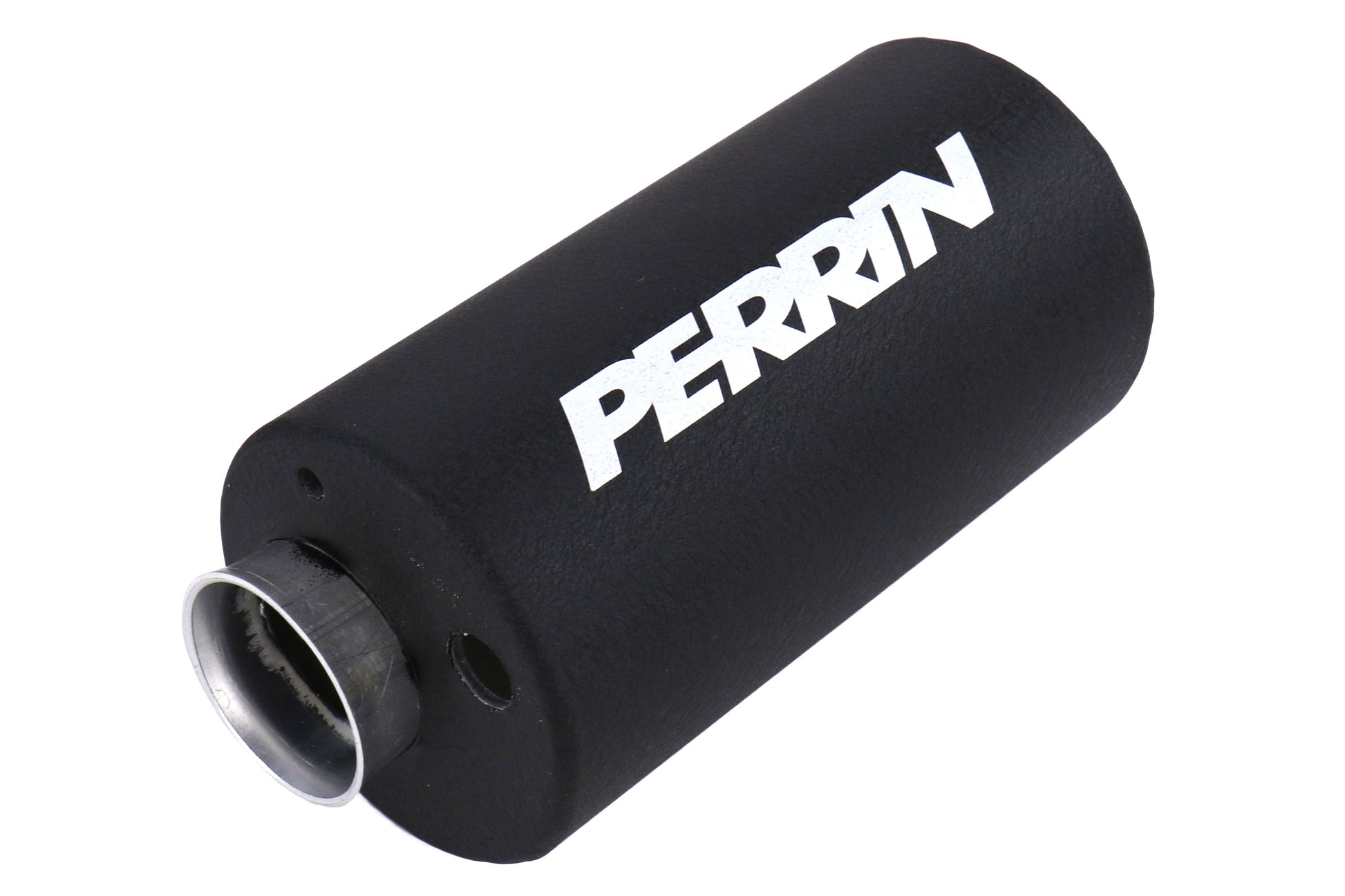 PERPSP-ITR-437-2RD/BK PERRIN Performance Boost Tube Kit,