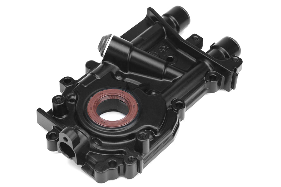 ORBOPSB1478HP Orbit Oil Pump - Subaru Models Inc. 2002-2014 WRX/STI,