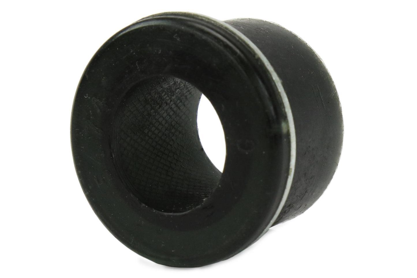 Whiteline Front Lower Control Arm Bushing -  2001-2003 Subaru WRX / 1993-2001 Impreza / 1998-2008 Forester / 1997-2003 Legacy / 2000-2003 Outback