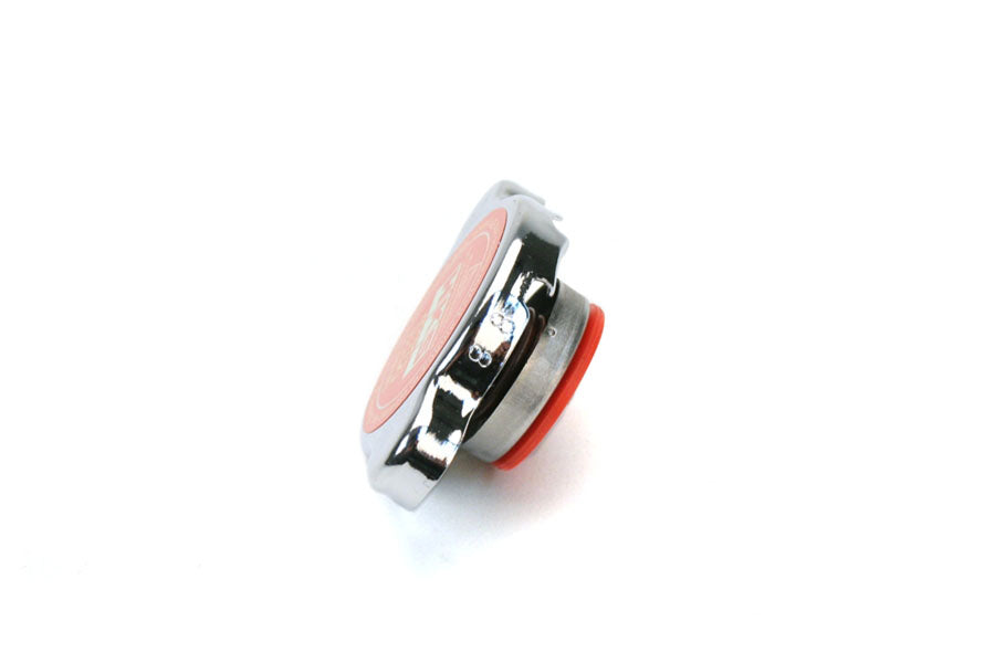HKS15009-AK004 HKS 1.1 Bar Limited Edition Radiator Cap  - Subaru/Mitsubishi/Mazda/Nissan,