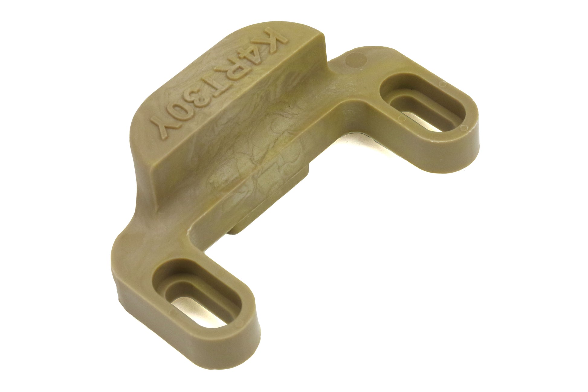 KARKB-20-WRX Kartboy Short Shifter and Bearing Kit - 2015+ WRX MT,