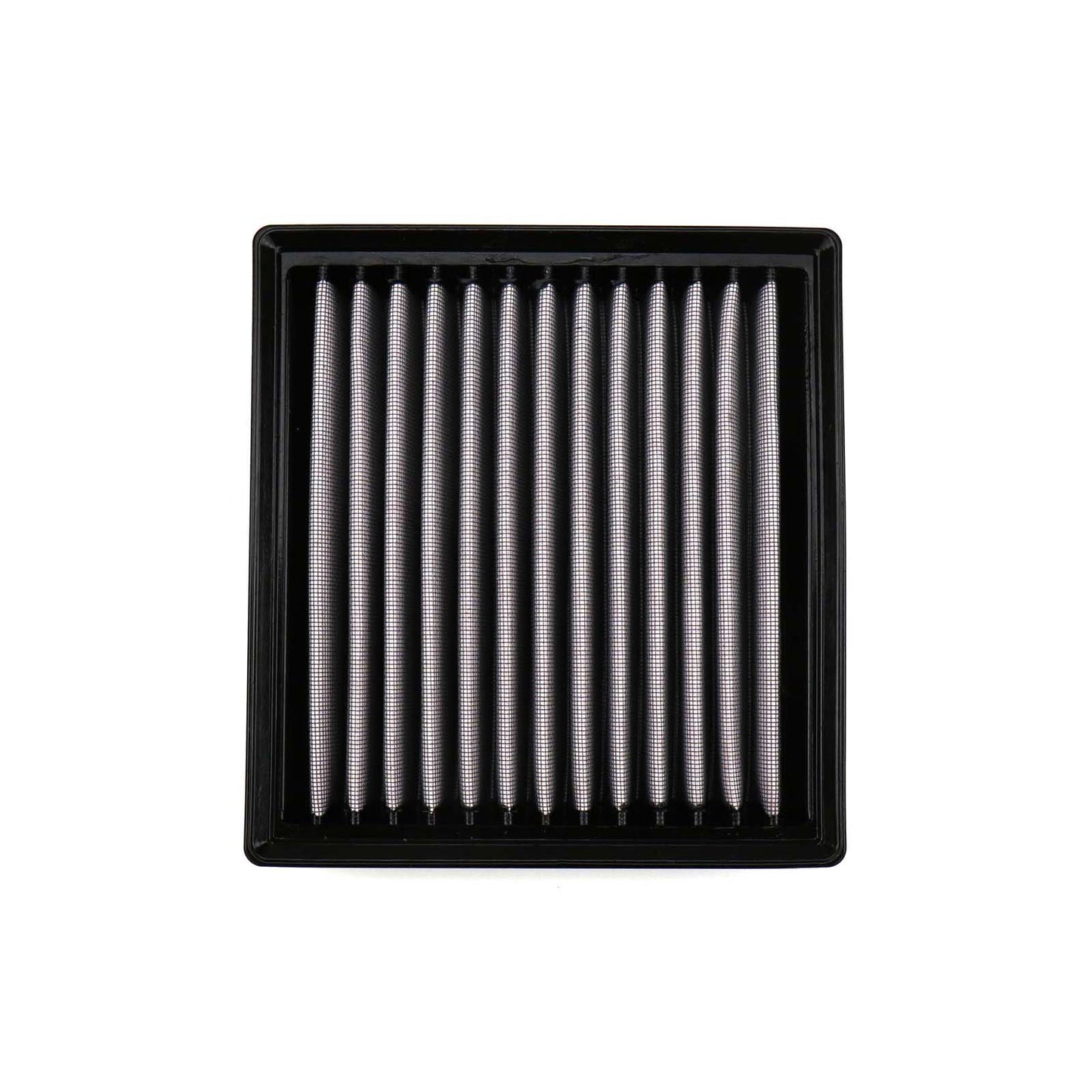 GRM060089 GrimmSpeed Dry-Con Performance Panel Air Filter - 2019-2020 STI,