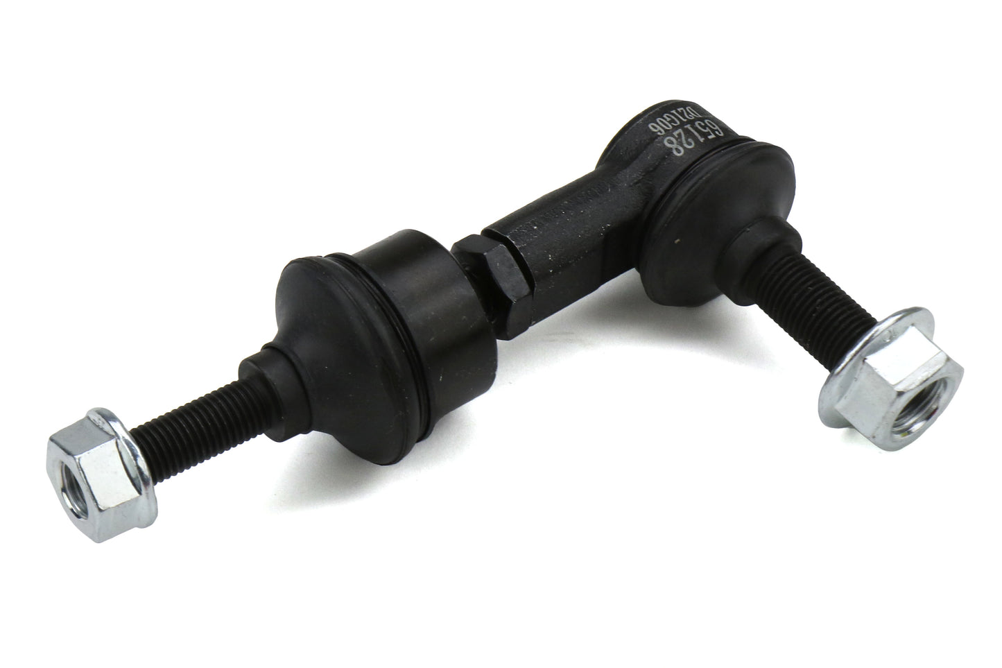 WHIKLC185 Whiteline Adjustable Ball Socket Rear Endlinks - Mazdaspeed3 2007-2013,