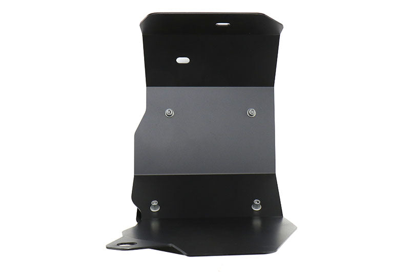 NAMRSPD021 Nameless Performance Turbo Heatshield Black Ceramic w/ Black - Subaru Turbo Models,