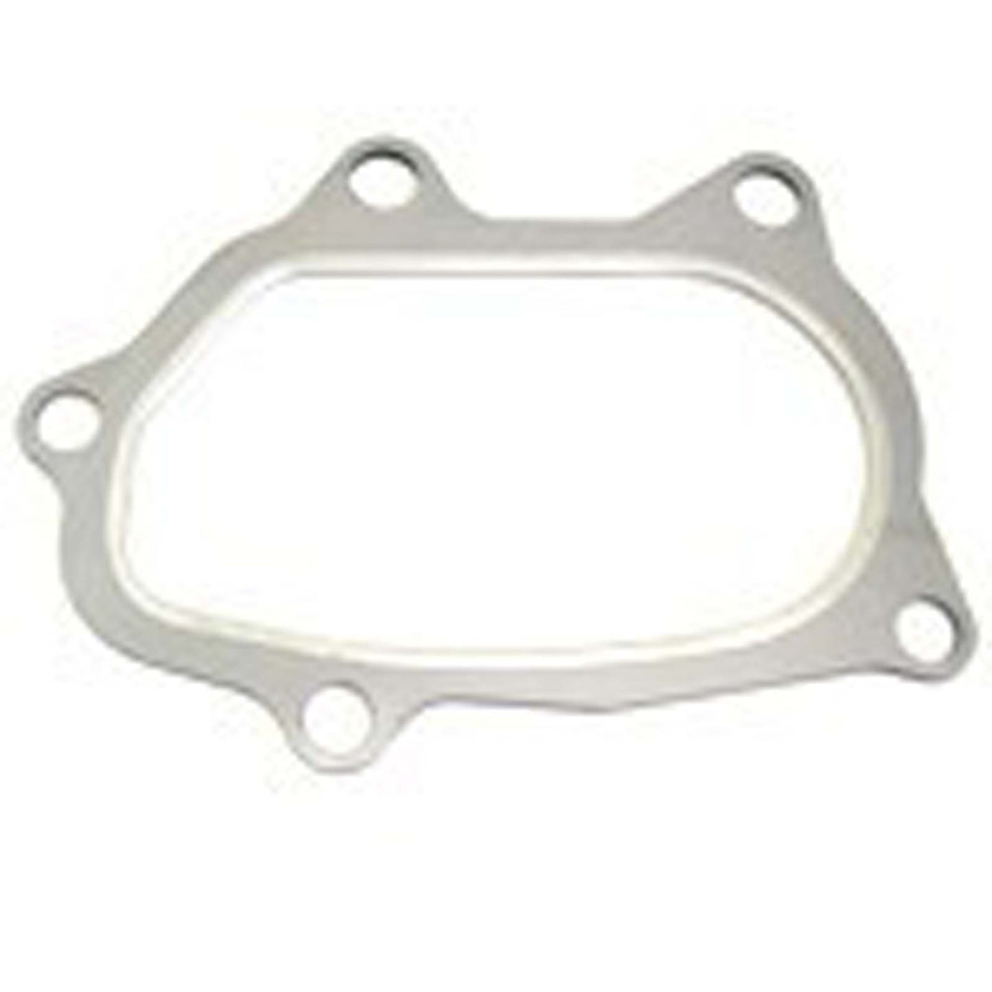 GRM028001 GrimmSpeed Turbo to Downpipe Gasket - 2015+ STI,