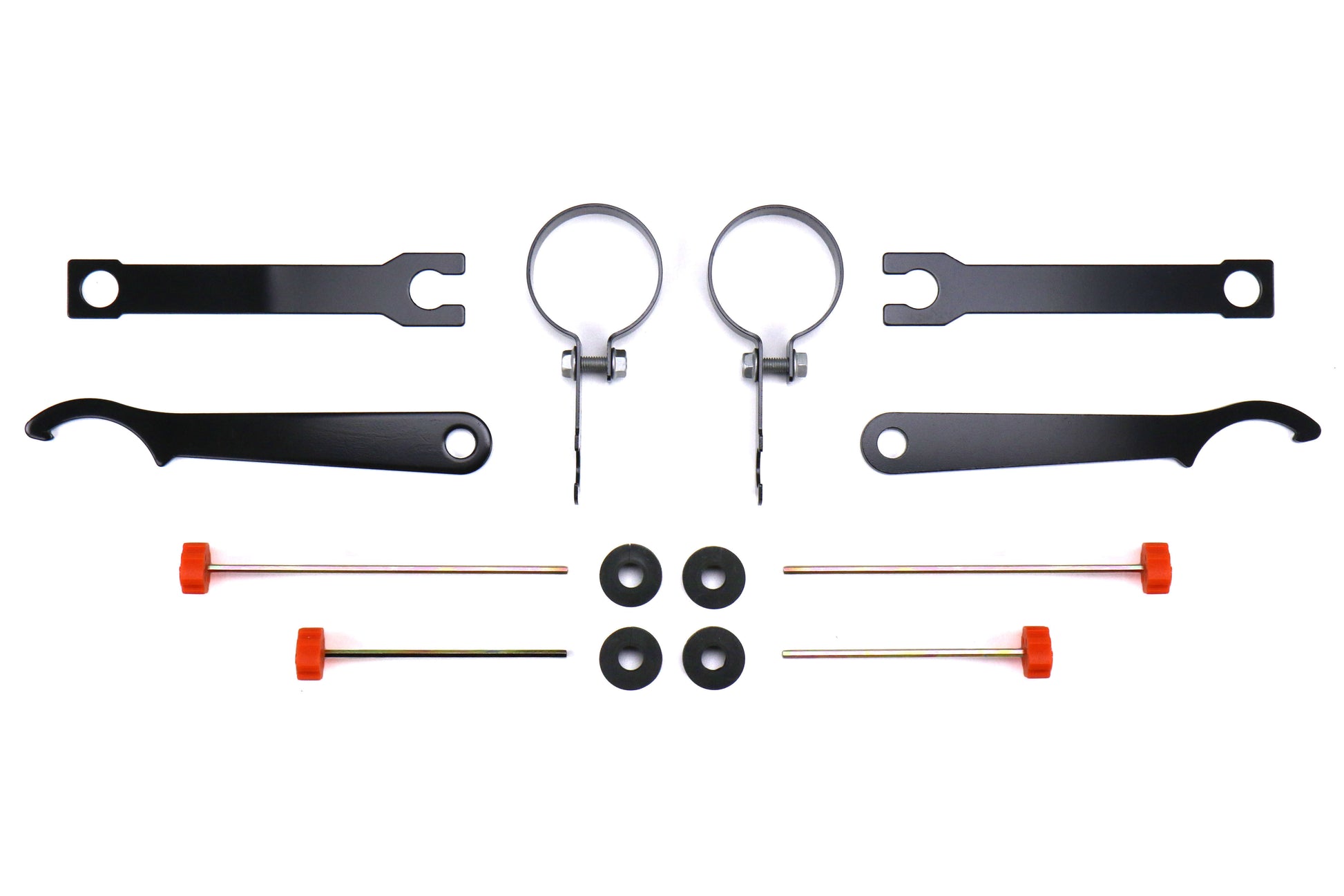 KSPCSB140-KP Ksport Kontrol Pro Coilovers,
