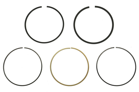 Wiseco VF Piston Ring Set 99.75mm Bore - 2006-2007 Subaru WRX/ 2004-2021 STI / 2003-2016 Forester / 2005-2009 Legacy / 2005-2009 Outback