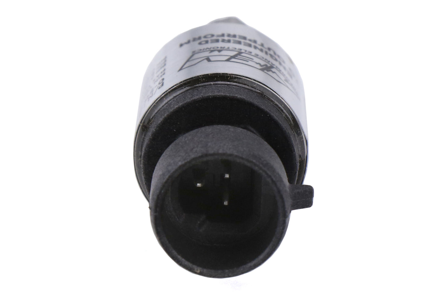 AEM Electronics 5 Bar Map or 75 PSIA Sensor Kit - Universal