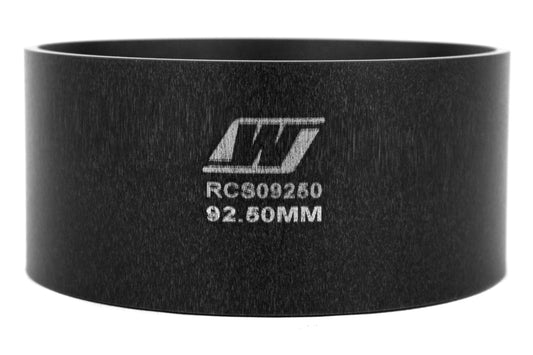 Wiseco Piston Ring Compressor Sleeve 92.5mm - Universal