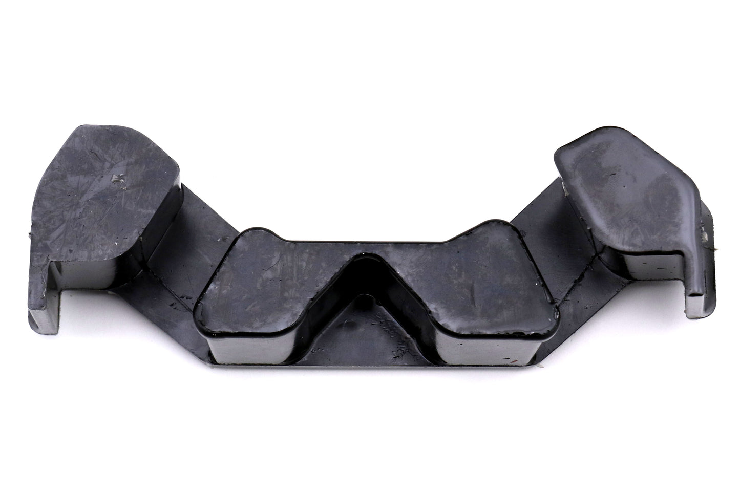 Whiteline Front and Rear Driveline Vehicle Essentials Kit - 2008-2014 Subaru WRX