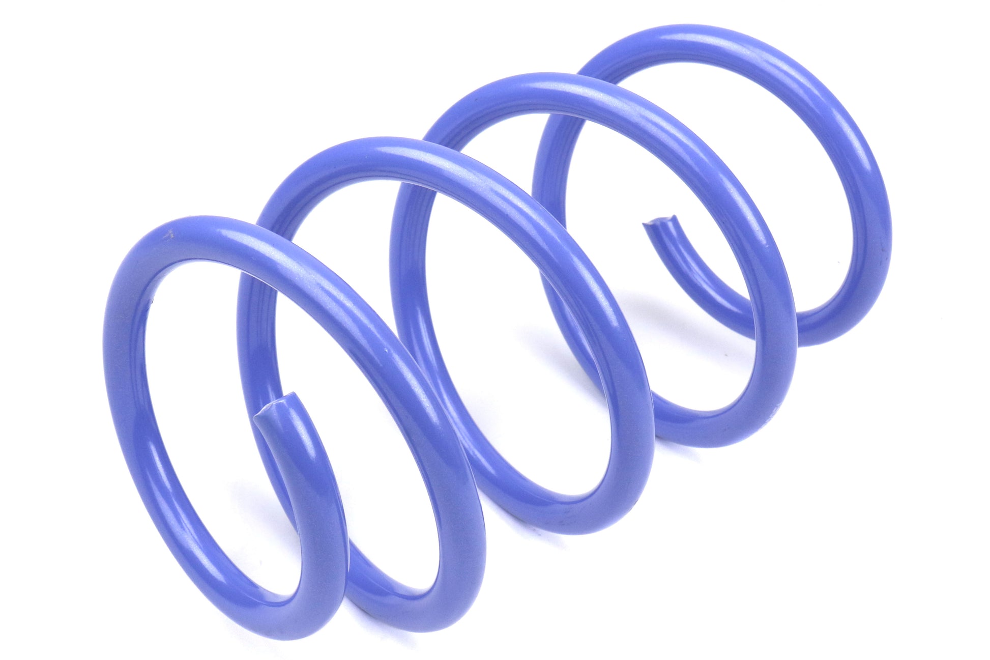 ISCTSLS-GTI ISC Suspension Triple S Lowering Springs,