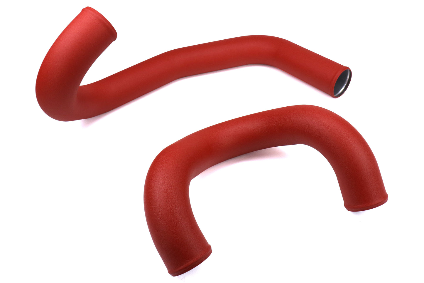 PERPSP-ITR-437-2RD/BK PERRIN Performance Boost Tube Kit,