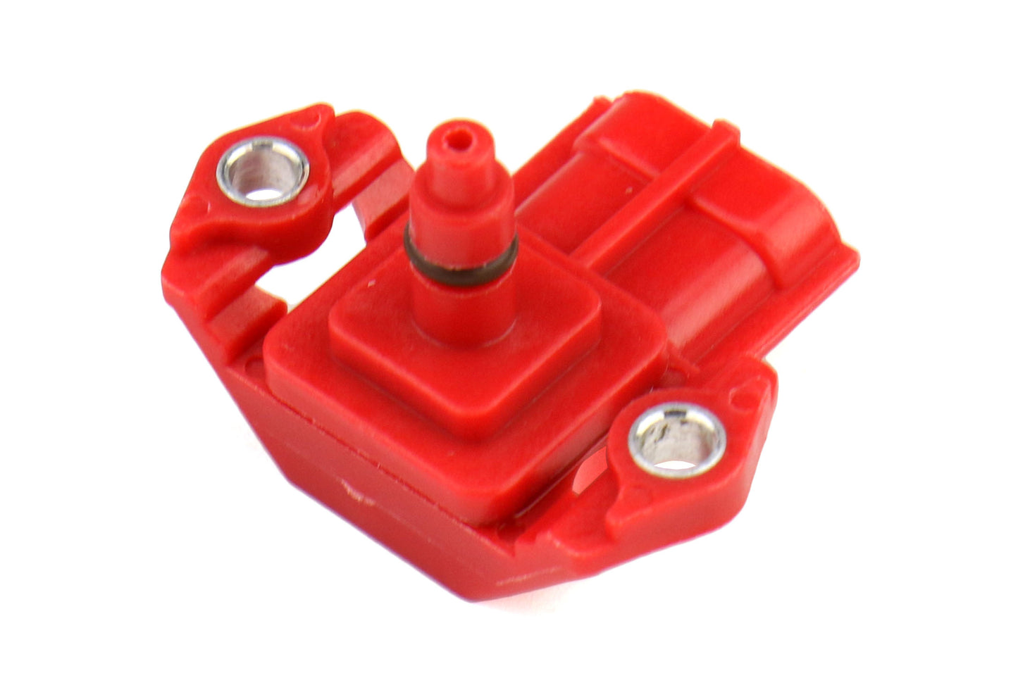 Omni Power 5 Bar MAP Sensor - 2006-2007 Subaru WRX / 2004-2021 STI