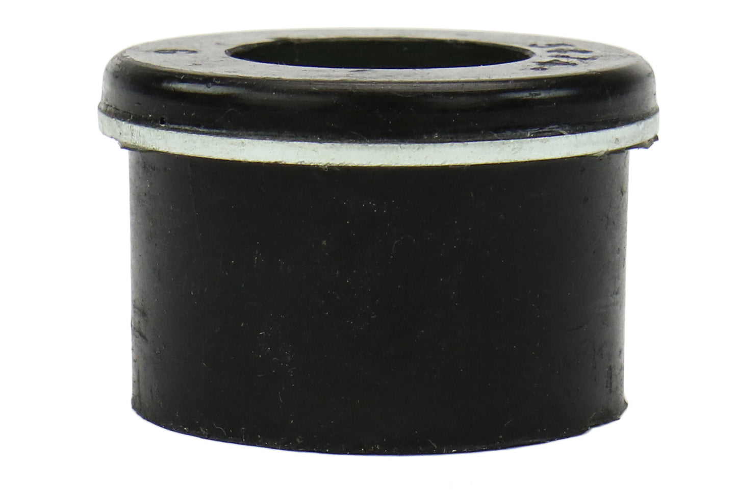 Whiteline Front Lower Control Arm Bushing -  2001-2003 Subaru WRX / 1993-2001 Impreza / 1998-2008 Forester / 1997-2003 Legacy / 2000-2003 Outback
