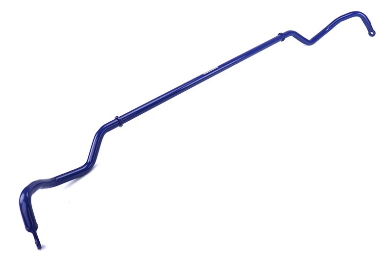 CUS1C2-311-B22 Cusco 22mm Rear Sway Bar - 2020 Supra,