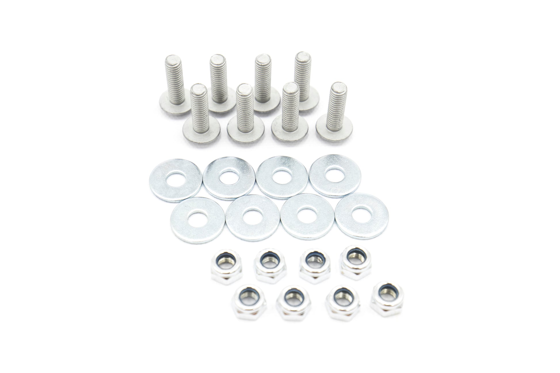 MAXSUIM4WRXSTIRSD1GB Maxton Design Rear Spats - 2015+ WRX / 2015+ STI,
