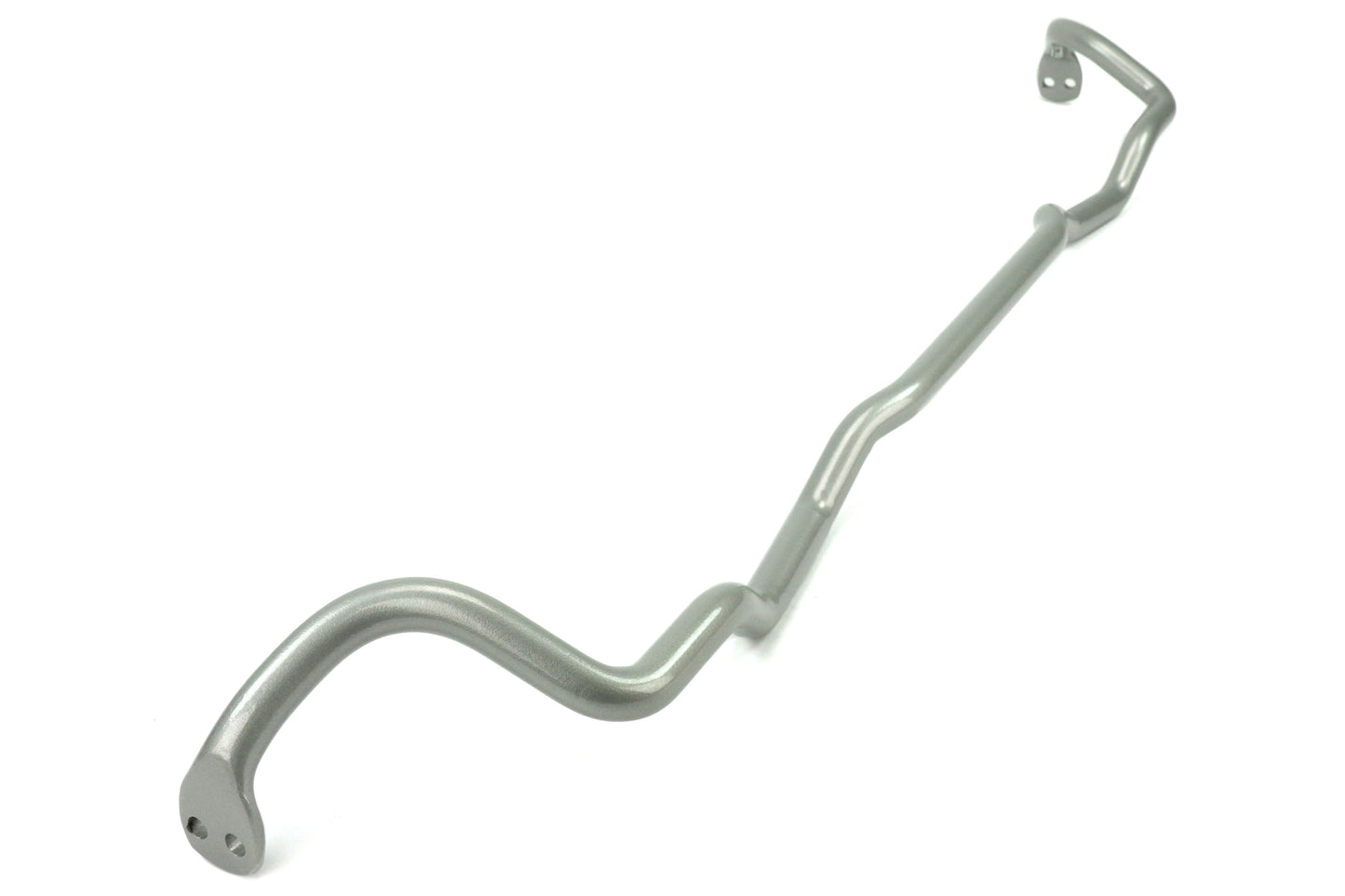 Whiteline Front Sway Bar 22mm Adjustable - 1993-2001 Subaru Impreza / 1990-1999 Legacy