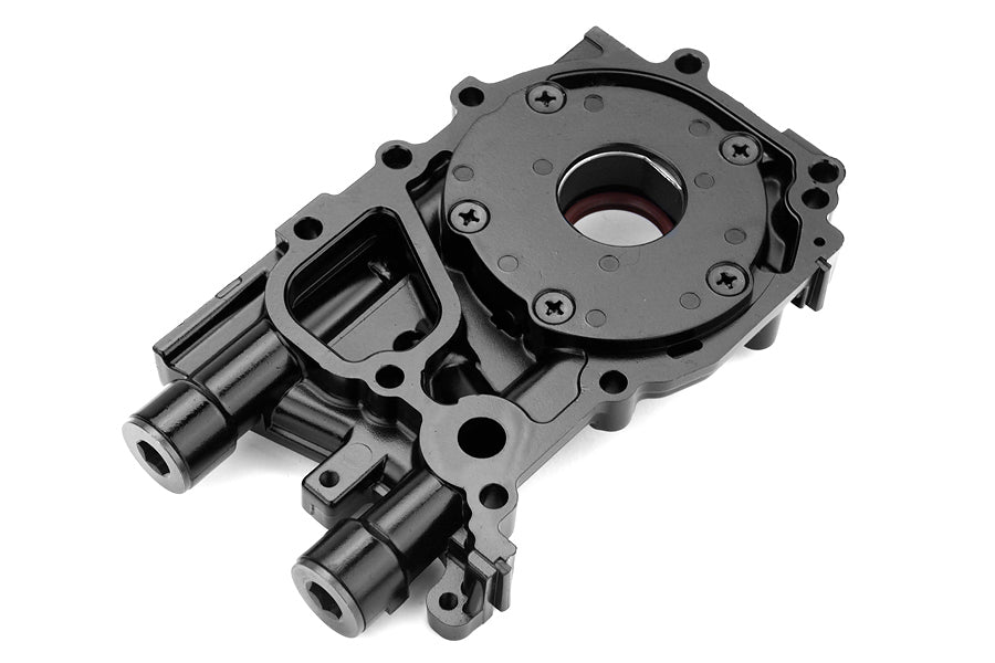 ORBOPSB1478HP Orbit Oil Pump - Subaru Models Inc. 2002-2014 WRX/STI,