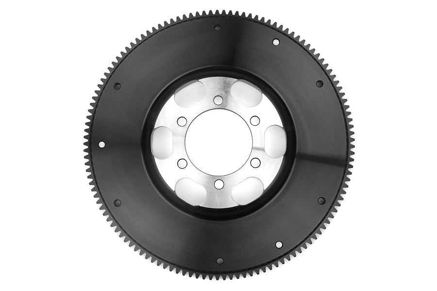 ACT StreetLite Flywheel - Mazda Models (inc. 2004-2011 RX-8)