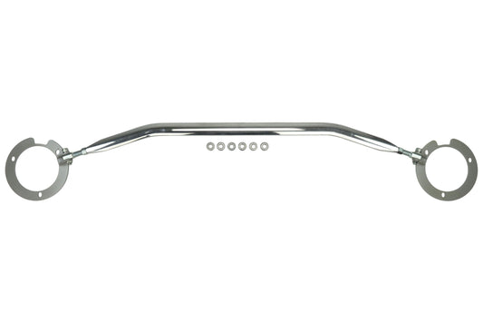 Whiteline Front Strut Tower Bar -  2002-2007 Subaru WRX