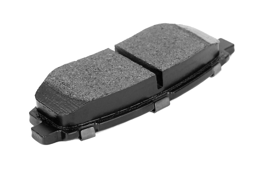 HWKHB671Z.628 Hawk Performance Ceramic Brake Pads (Rear) - 2013+ FT86,