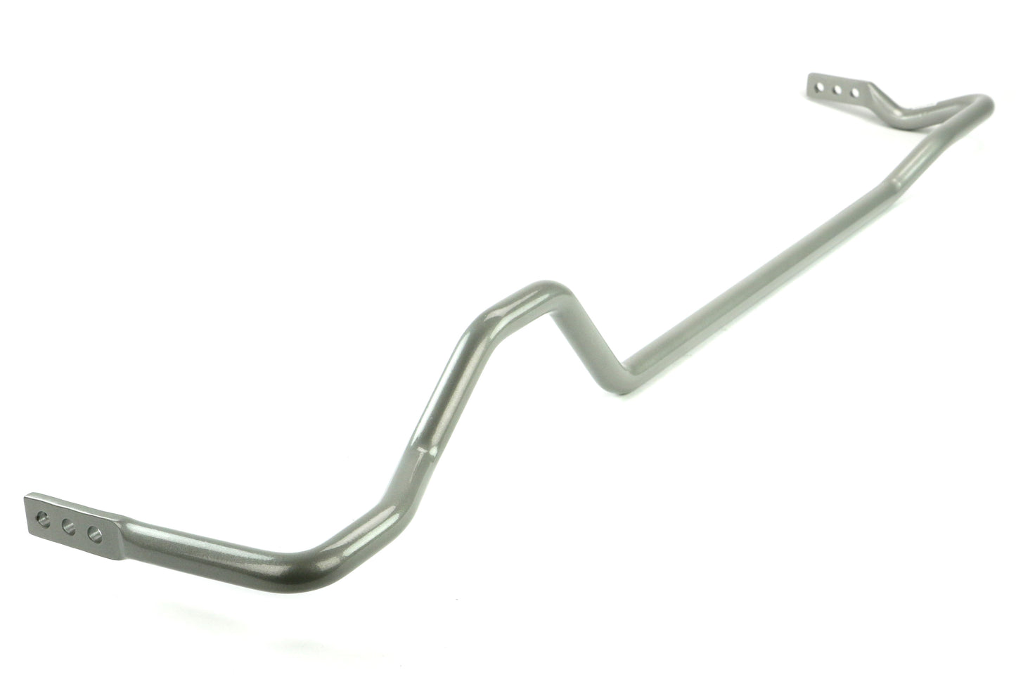 Whiteline Rear Sway Bar 22mm Adjustable - 2004-2007 Subaru STI