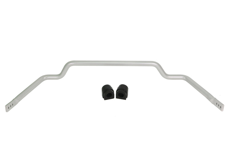 Whiteline Front Sway Bar 30mm Adjustable - 2001-2006 BMW M3